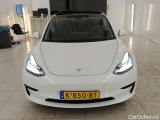  Tesla  Model 3 Tesla  Standard Range Plus RWD 4d #13