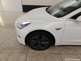  Tesla  Model 3 Tesla  Standard Range Plus RWD 4d #17