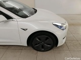  Tesla  Model 3 Tesla  Standard Range Plus RWD 4d #23
