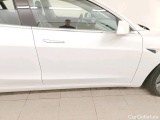  Tesla  Model 3 Tesla  Standard Range Plus RWD 4d #30