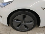  Tesla  Model 3 Tesla  Standard Range Plus RWD 4d #28