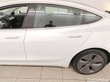  Tesla  Model 3 Tesla  Standard Range Plus RWD 4d #32