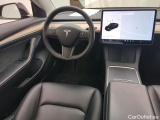  Tesla  Model 3 Tesla  Long Range Dual Motor AWD 4d #16