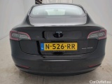  Tesla  Model 3 Tesla  Long Range Dual Motor AWD 4d #72
