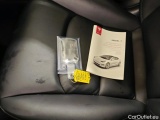  Tesla  Model 3 Tesla  Standard Range Plus RWD 4d #4