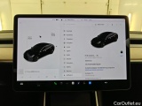  Tesla  Model 3 Tesla  Standard Range Plus RWD 4d #7