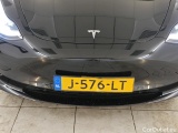  Tesla  Model 3 Tesla  Standard Range Plus RWD 4d #5