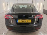  Tesla  Model 3 Tesla  Standard Range Plus RWD 4d #8