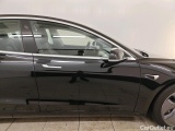  Tesla  Model 3 Tesla  Standard Range Plus RWD 4d #12