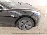  Tesla  Model 3 Tesla  Standard Range Plus RWD 4d #11
