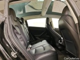  Tesla  Model 3 Tesla  Standard Range Plus RWD 4d #13