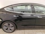  Tesla  Model 3 Tesla  Standard Range Plus RWD 4d #15