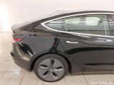  Tesla  Model 3 Tesla  Standard Range Plus RWD 4d #16