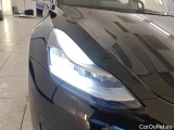  Tesla  Model 3 Tesla  Standard Range Plus RWD 4d #18