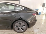  Tesla  Model 3 Tesla  Standard Range Plus RWD 4d #23