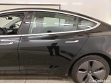  Tesla  Model 3 Tesla  Standard Range Plus RWD 4d #24