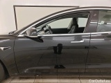  Tesla  Model 3 Tesla  Standard Range Plus RWD 4d #25