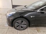  Tesla  Model 3 Tesla  Standard Range Plus RWD 4d #26