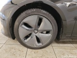  Tesla  Model 3 Tesla  Standard Range Plus RWD 4d #43