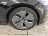  Tesla  Model 3 Tesla  Standard Range Plus RWD 4d #57