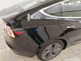  Tesla  Model 3 Tesla  Standard Range Plus RWD 4d #67