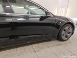  Tesla  Model 3 Tesla  Standard Range Plus RWD 4d #69