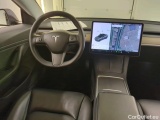  Tesla  Model 3 Tesla  Long Range Dual Motor AWD 4d #9