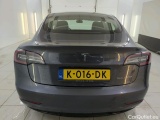  Tesla  Model 3 Tesla  Long Range Dual Motor AWD 4d #13