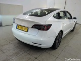  Tesla  Model 3 Tesla  Standard Range Plus RWD 4d #2