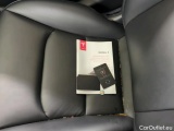  Tesla  Model 3 Tesla  Standard Range Plus RWD 4d #4