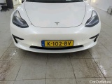  Tesla  Model 3 Tesla  Standard Range Plus RWD 4d #5