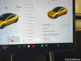  Tesla  Model 3 Tesla  Standard Range Plus RWD 4d #7