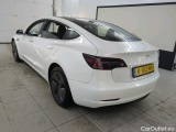 Tesla  Model 3 Tesla  Standard Range Plus RWD 4d #10