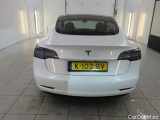  Tesla  Model 3 Tesla  Standard Range Plus RWD 4d #11