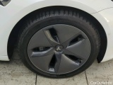  Tesla  Model 3 Tesla  Standard Range Plus RWD 4d #13