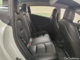  Tesla  Model 3 Tesla  Standard Range Plus RWD 4d #16
