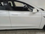  Tesla  Model 3 Tesla  Standard Range Plus RWD 4d #15