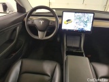  Tesla  Model 3 Tesla  Standard Range Plus RWD 4d #17