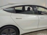  Tesla  Model 3 Tesla  Standard Range Plus RWD 4d #18