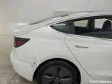  Tesla  Model 3 Tesla  Standard Range Plus RWD 4d #19