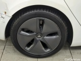  Tesla  Model 3 Tesla  Standard Range Plus RWD 4d #20