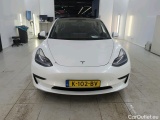  Tesla  Model 3 Tesla  Standard Range Plus RWD 4d #23