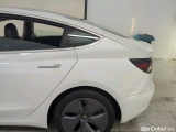 Tesla  Model 3 Tesla  Standard Range Plus RWD 4d #26