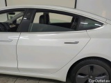  Tesla  Model 3 Tesla  Standard Range Plus RWD 4d #27