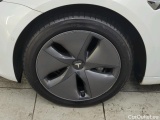  Tesla  Model 3 Tesla  Standard Range Plus RWD 4d #30