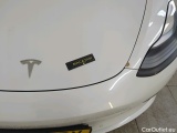  Tesla  Model 3 Tesla  Standard Range Plus RWD 4d #39