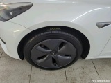  Tesla  Model 3 Tesla  Standard Range Plus RWD 4d #37