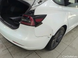  Tesla  Model 3 Tesla  Standard Range Plus RWD 4d #48