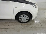  Toyota  Aygo Toyota  1.0 VVT-i x-fun 5d #12