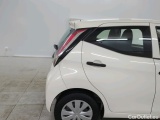  Toyota  Aygo Toyota  1.0 VVT-i x-fun 5d #17